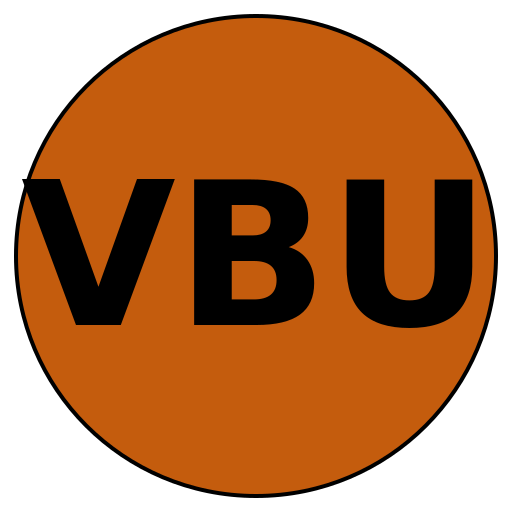 VowBeauty Union